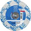 PFERD TOOLS 42759152 Brusný kotouč Průměr 75 mm