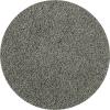 PFERD TOOLS 42759152 Brusný kotouč Průměr 75 mm