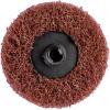 PFERD TOOLS 42760502 Brusný kotouč Průměr 50 mm
