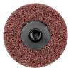 PFERD TOOLS 42760503 Brusný kotouč Průměr 50 mm