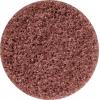 PFERD TOOLS 42760503 Brusný kotouč Průměr 50 mm