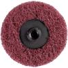 PFERD TOOLS 42760504 Brusný kotouč Průměr 50 mm