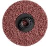 PFERD TOOLS 42760753 Brusný kotouč Průměr 75 mm