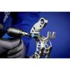 PFERD TOOLS 42761204 Brusný kotouč Průměr 20 mm