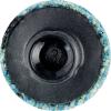 PFERD TOOLS 42761204 Brusný kotouč Průměr 20 mm