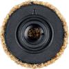 PFERD TOOLS 42761251 Brusný kotouč Průměr 25 mm