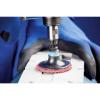 PFERD TOOLS 42761384 Brusný kotouč Průměr 38 mm