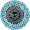PFERD TOOLS 42761384 Brusný kotouč Průměr 38 mm