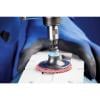 PFERD TOOLS 42761501 Brusný kotouč Průměr 50 mm
