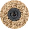 PFERD TOOLS 42761501 Brusný kotouč Průměr 50 mm