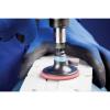 PFERD TOOLS 42761502 Brusný kotouč Průměr 50 mm