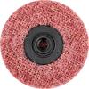 PFERD TOOLS 42761502 Brusný kotouč Průměr 50 mm