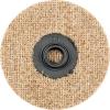 PFERD TOOLS 42761751 Brusný kotouč Průměr 75 mm