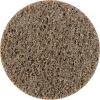 PFERD TOOLS 42761751 Brusný kotouč Průměr 75 mm