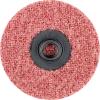 PFERD TOOLS 42761752 Brusný kotouč Průměr 75 mm