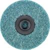 PFERD TOOLS 42761754 Brusný kotouč Průměr 75 mm