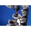 PFERD TOOLS 42770050 Brusný kotouč Průměr 50 mm