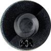 PFERD TOOLS CDR 20 A 60 42770206 brusný list Zrnitost 60 (Ø) 20 mm 100 ks