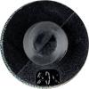 PFERD TOOLS CDR 20 A 80 42770208 brusný list Zrnitost 80 (Ø) 20 mm 100 ks