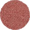 PFERD TOOLS CDR 20 A 80 42770208 brusný list Zrnitost 80 (Ø) 20 mm 100 ks