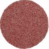 PFERD TOOLS CDR 20 A 120 42770212 brusný list Zrnitost 120 (Ø) 20 mm 100 ks