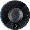 PFERD TOOLS CDR 20 A 120 42770212 brusný list Zrnitost 120 (Ø) 20 mm 100 ks