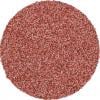 PFERD TOOLS CDR 25 A 60 42770306 brusný list Zrnitost 60 (Ø) 25 mm 100 ks
