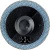 PFERD TOOLS CDR 25 A 60 42770306 brusný list Zrnitost 60 (Ø) 25 mm 100 ks