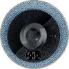 PFERD TOOLS CDR 25 A 120 42770312 brusný list Zrnitost 120 (Ø) 25 mm 100 ks