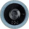 PFERD TOOLS CDR 25 A 180 42770318 brusný list Zrnitost 180 (Ø) 25 mm 100 ks