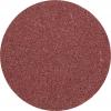 PFERD TOOLS CDR 25 A 320 42770332 brusný list Zrnitost 320 (Ø) 25 mm 100 ks