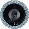 PFERD TOOLS CDR 25 A 320 42770332 brusný list Zrnitost 320 (Ø) 25 mm 100 ks