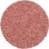 PFERD TOOLS CDR 38 A 36 42770403 brusný list Zrnitost 36 (Ø) 38 mm 100 ks