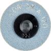 PFERD TOOLS CDR 38 A 120 42770412 brusný list Zrnitost 120 (Ø) 38 mm 100 ks
