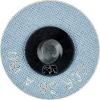 PFERD TOOLS CDR 38 A 180 42770418 brusný list Zrnitost 180 (Ø) 38 mm 100 ks