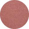 PFERD TOOLS CDR 38 A 180 42770418 brusný list Zrnitost 180 (Ø) 38 mm 100 ks