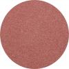 PFERD TOOLS CDR 50 A 180 42770518 brusný list Zrnitost 180 (Ø) 50 mm 100 ks