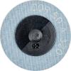 PFERD TOOLS CDR 50 A 320 42770532 brusný list Zrnitost 320 (Ø) 50 mm 100 ks