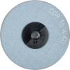 PFERD TOOLS CDR 75 A 60 42770706 brusný list Zrnitost 60 (Ø) 75 mm 50 ks