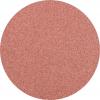PFERD TOOLS CDR 75 A 80 42770708 brusný list Zrnitost 80 (Ø) 75 mm 50 ks