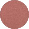 PFERD TOOLS CDR 75 A 120 42770712 brusný list Zrnitost 120 (Ø) 75 mm 50 ks