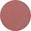 PFERD TOOLS CDR 75 A 180 42770718 brusný list Zrnitost 180 (Ø) 75 mm 50 ks