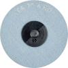 PFERD TOOLS CDR 75 A 180 42770718 brusný list Zrnitost 180 (Ø) 75 mm 50 ks