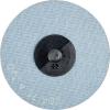PFERD TOOLS CDR 75 A 320 42770732 brusný list Zrnitost 320 (Ø) 75 mm 50 ks
