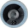 PFERD TOOLS CDR 25 A 60 FORTE 42771306 brusný list Zrnitost 60 (Ø) 25 mm 100 ks