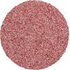 PFERD TOOLS CDR 25 A 60 FORTE 42771306 brusný list Zrnitost 60 (Ø) 25 mm 100 ks