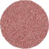 PFERD TOOLS CDR 25 A 80 FORTE 42771308 brusný list Zrnitost 80 (Ø) 25 mm 100 ks
