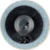 PFERD TOOLS CDR 25 A 120 FORTE 42771312 brusný list Zrnitost 120 (Ø) 25 mm 100 ks