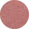 PFERD TOOLS CDR 25 A 120 FORTE 42771312 brusný list Zrnitost 120 (Ø) 25 mm 100 ks