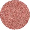 PFERD TOOLS CDR 38 A 36 FORTE 42771403 brusný list Zrnitost 36 (Ø) 38 mm 100 ks